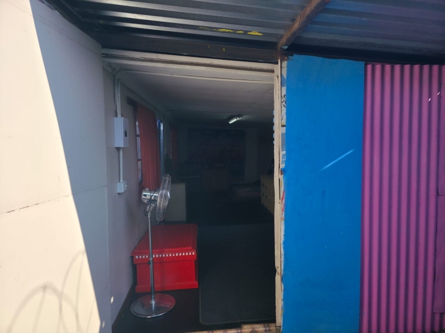 Commercial Property for Sale in Rustenburg North North West